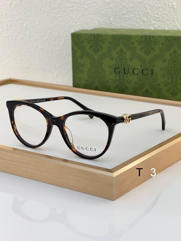 Gucci Sunglasses 711